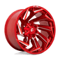 https://assets.wheelpros.com/transform/cf36821b-5437-488b-b298-87cad771000a/REACTION-D754-22X12-8LUG-ET-44-CANDY-RED-MILLED-A1-png?size=500