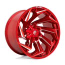 https://assets.wheelpros.com/transform/cf36821b-5437-488b-b298-87cad771000a/REACTION-D754-22X12-8LUG-ET-44-CANDY-RED-MILLED-A1-png?size=500