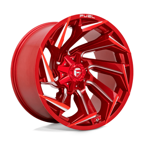 https://assets.wheelpros.com/transform/cf36821b-5437-488b-b298-87cad771000a/REACTION-D754-22X12-8LUG-ET-44-CANDY-RED-MILLED-A1-png?size=500