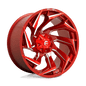 https://assets.wheelpros.com/transform/a58a2a0d-2124-4add-9f0f-47b66bd6918d/REACTION-D754-5LUG-24x12-ET-44-CANDY-RED-MILLED-A1-png?size=500