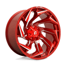 https://assets.wheelpros.com/transform/a58a2a0d-2124-4add-9f0f-47b66bd6918d/REACTION-D754-5LUG-24x12-ET-44-CANDY-RED-MILLED-A1-png?size=500