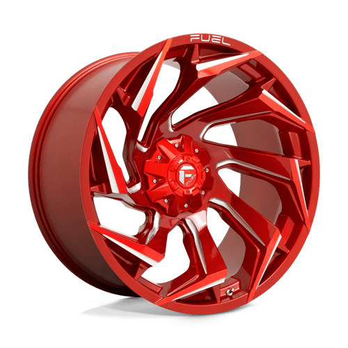 https://assets.wheelpros.com/transform/a58a2a0d-2124-4add-9f0f-47b66bd6918d/REACTION-D754-5LUG-24x12-ET-44-CANDY-RED-MILLED-A1-png?size=500