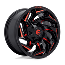 https://assets.wheelpros.com/transform/76ed3f23-6f11-4e55-8588-e02db92f0903/REACTION-D755-17X9-6LUG-ET1-GLOSS-BLK-N-RED-MILLED-A1-png?size=500