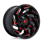 https://assets.wheelpros.com/transform/76ed3f23-6f11-4e55-8588-e02db92f0903/REACTION-D755-17X9-6LUG-ET1-GLOSS-BLK-N-RED-MILLED-A1-png?size=500