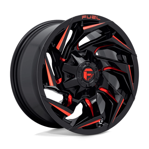 https://assets.wheelpros.com/transform/76ed3f23-6f11-4e55-8588-e02db92f0903/REACTION-D755-17X9-6LUG-ET1-GLOSS-BLK-N-RED-MILLED-A1-png?size=500