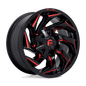 https://assets.wheelpros.com/transform/eb993d15-b94e-42cd-8e94-2cd065b2ad70/REACTION-D755-18X9-6LUG-ET1-GLOSS-BLK-N-MILLED-RED-A1-png?size=500