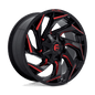 https://assets.wheelpros.com/transform/a2b36a0d-095a-4846-96a8-743d0b2abba7/REACTION-D755-20x9-8LUG-ET20-GLOSS-BLK-N-RED-MILLED-A1-png?size=500