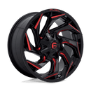 https://assets.wheelpros.com/transform/a2b36a0d-095a-4846-96a8-743d0b2abba7/REACTION-D755-20x9-8LUG-ET20-GLOSS-BLK-N-RED-MILLED-A1-png?size=500