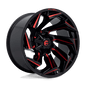 https://assets.wheelpros.com/transform/046e9e51-ec06-40e3-8235-195859cb9726/REACTION-D755-22X12-8LUG-ET-44-BLK-BLK-N-MILLED-RED-A1-png?size=500