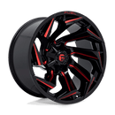 https://assets.wheelpros.com/transform/046e9e51-ec06-40e3-8235-195859cb9726/REACTION-D755-22X12-8LUG-ET-44-BLK-BLK-N-MILLED-RED-A1-png?size=500
