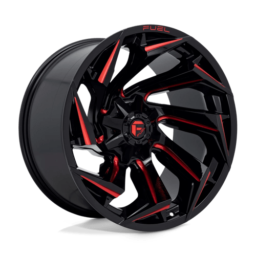 https://assets.wheelpros.com/transform/046e9e51-ec06-40e3-8235-195859cb9726/REACTION-D755-22X12-8LUG-ET-44-BLK-BLK-N-MILLED-RED-A1-png?size=500