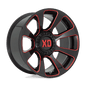https://assets.wheelpros.com/transform/15892ca8-94f9-4096-a504-3cfae5439d5e/REACTOR-XD8549-6LUG-20x10-GLOSS-BLK-MILLED-RED-TINT-A1-png?size=500