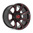 https://assets.wheelpros.com/transform/15892ca8-94f9-4096-a504-3cfae5439d5e/REACTOR-XD8549-6LUG-20x10-GLOSS-BLK-MILLED-RED-TINT-A1-png?size=500