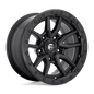 https://assets.wheelpros.com/transform/5c3815fc-600a-42ed-9300-83858d334557/REBEL-D679-5LUG-17x9-ET-12-MATTE-BLK-A1-png?size=500