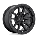 https://assets.wheelpros.com/transform/5c3815fc-600a-42ed-9300-83858d334557/REBEL-D679-5LUG-17x9-ET-12-MATTE-BLK-A1-png?size=500