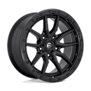 https://assets.wheelpros.com/transform/49c33db2-954a-46f2-b646-240af9b68fa4/REBEL-D679-5LUG-20x9-ET1-MATTE-BLK-A1-png?size=500