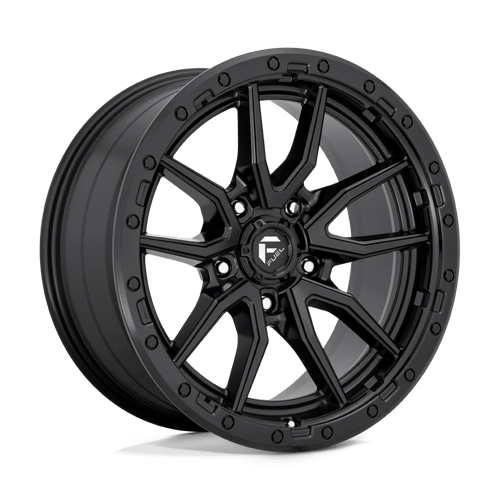 https://assets.wheelpros.com/transform/49c33db2-954a-46f2-b646-240af9b68fa4/REBEL-D679-5LUG-20x9-ET1-MATTE-BLK-A1-png?size=500