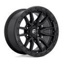 https://assets.wheelpros.com/transform/b1237dd7-0ddb-4cd2-a512-eb6a5e77a2b0/REBEL-D679-6LUG-17x9-ET12-MATTE-BLK-A1-png?size=500