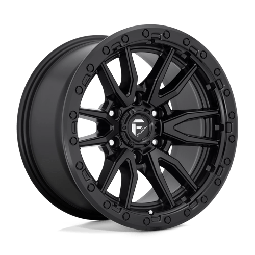 https://assets.wheelpros.com/transform/b1237dd7-0ddb-4cd2-a512-eb6a5e77a2b0/REBEL-D679-6LUG-17x9-ET12-MATTE-BLK-A1-png?size=500