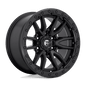 https://assets.wheelpros.com/transform/b1237dd7-0ddb-4cd2-a512-eb6a5e77a2b0/REBEL-D679-6LUG-17x9-ET12-MATTE-BLK-A1-png?size=500