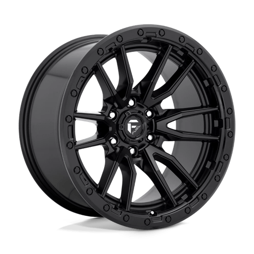 https://assets.wheelpros.com/transform/ce3eefa1-b238-45ff-867d-0b7352190fc5/REBEL-D679-6LUG-20x10-MATTE-BLK-A1-png?size=500