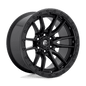 https://assets.wheelpros.com/transform/ce3eefa1-b238-45ff-867d-0b7352190fc5/REBEL-D679-6LUG-20x10-MATTE-BLK-A1-png?size=500