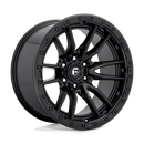 https://assets.wheelpros.com/transform/ce3eefa1-b238-45ff-867d-0b7352190fc5/REBEL-D679-6LUG-20x10-MATTE-BLK-A1-png?size=500
