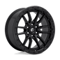 https://assets.wheelpros.com/transform/c938c562-0c71-457f-b1c7-438492fd6351/REBEL-D679-6LUG-20x9-ET1-MATTE-BLK-A1-png?size=500