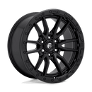 https://assets.wheelpros.com/transform/c938c562-0c71-457f-b1c7-438492fd6351/REBEL-D679-6LUG-20x9-ET1-MATTE-BLK-A1-png?size=500