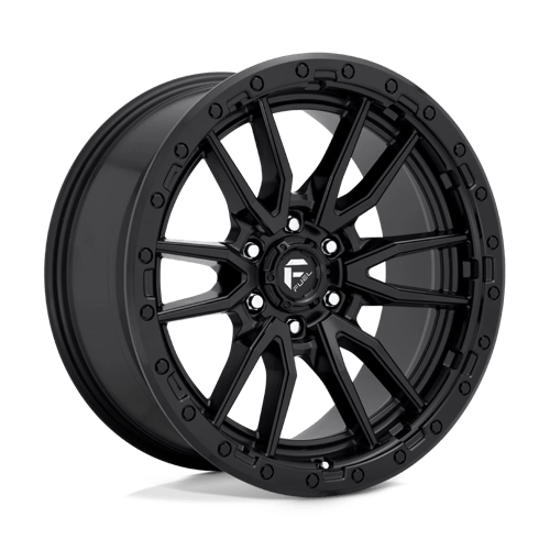 https://assets.wheelpros.com/transform/c938c562-0c71-457f-b1c7-438492fd6351/REBEL-D679-6LUG-20x9-ET1-MATTE-BLK-A1-png?size=500