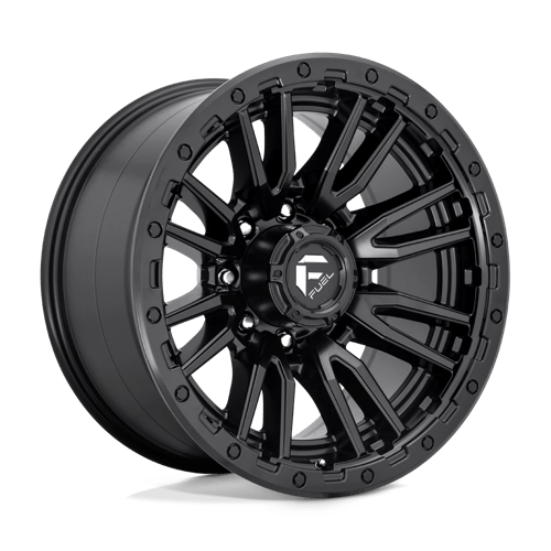 https://assets.wheelpros.com/transform/ec945143-152e-47ba-80bd-6221d9b4ee8a/REBEL-D679-8LUG-20x10-ET-18-MATTE-BLK-A1-png?size=500