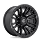 https://assets.wheelpros.com/transform/ec945143-152e-47ba-80bd-6221d9b4ee8a/REBEL-D679-8LUG-20x10-ET-18-MATTE-BLK-A1-png?size=500