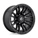 https://assets.wheelpros.com/transform/ec945143-152e-47ba-80bd-6221d9b4ee8a/REBEL-D679-8LUG-20x10-ET-18-MATTE-BLK-A1-png?size=500