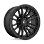 https://assets.wheelpros.com/transform/2ad751ac-6fc2-44e2-a769-c18a40955576/REBEL-D679-8LUG-22x10-MATTE-BLK-A1-png?size=500