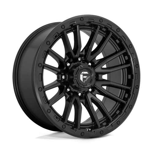 https://assets.wheelpros.com/transform/2ad751ac-6fc2-44e2-a769-c18a40955576/REBEL-D679-8LUG-22x10-MATTE-BLK-A1-png?size=500