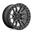 https://assets.wheelpros.com/transform/2ef550fa-9190-448f-afea-7e33a4784c7c/REBEL-D680-16x8-6LUG-ET1-MATTE-ANTHRACITE-N-BLK-RING-A1-png?size=500