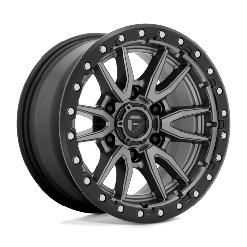 https://assets.wheelpros.com/transform/2ef550fa-9190-448f-afea-7e33a4784c7c/REBEL-D680-16x8-6LUG-ET1-MATTE-ANTHRACITE-N-BLK-RING-A1-png?size=500