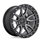 https://assets.wheelpros.com/transform/2e552808-8573-4ecf-b3bb-d1198b5b597f/REBEL-D680-5LUG-17x9-ET-12-MATTE-ANTHRACITE-BLK-RING-A1-png?size=500