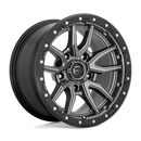 https://assets.wheelpros.com/transform/2e552808-8573-4ecf-b3bb-d1198b5b597f/REBEL-D680-5LUG-17x9-ET-12-MATTE-ANTHRACITE-BLK-RING-A1-png?size=500