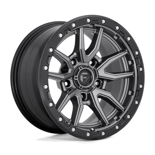 https://assets.wheelpros.com/transform/2e552808-8573-4ecf-b3bb-d1198b5b597f/REBEL-D680-5LUG-17x9-ET-12-MATTE-ANTHRACITE-BLK-RING-A1-png?size=500