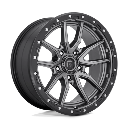 https://assets.wheelpros.com/transform/445f26c8-92a3-440a-95e9-498168bffe00/REBEL-D680-5LUG-20x9-ET1-MATTE-ANTHRACITE-BLK-RING-A1-png?size=500