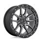 https://assets.wheelpros.com/transform/445f26c8-92a3-440a-95e9-498168bffe00/REBEL-D680-5LUG-20x9-ET1-MATTE-ANTHRACITE-BLK-RING-A1-png?size=500