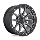 https://assets.wheelpros.com/transform/445f26c8-92a3-440a-95e9-498168bffe00/REBEL-D680-5LUG-20x9-ET1-MATTE-ANTHRACITE-BLK-RING-A1-png?size=500
