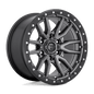 https://assets.wheelpros.com/transform/e943584b-af77-46cb-a4af-4e0a472afd39/REBEL-D680-6LUG-17x9-ET12-MATTE-ANTHRACITE-BLK-RING-A1-png?size=500
