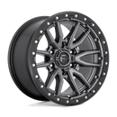 https://assets.wheelpros.com/transform/e943584b-af77-46cb-a4af-4e0a472afd39/REBEL-D680-6LUG-17x9-ET12-MATTE-ANTHRACITE-BLK-RING-A1-png?size=500