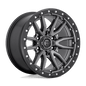 https://assets.wheelpros.com/transform/e943584b-af77-46cb-a4af-4e0a472afd39/REBEL-D680-6LUG-17x9-ET12-MATTE-ANTHRACITE-BLK-RING-A1-png?size=500
