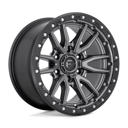 https://assets.wheelpros.com/transform/e943584b-af77-46cb-a4af-4e0a472afd39/REBEL-D680-6LUG-17x9-ET12-MATTE-ANTHRACITE-BLK-RING-A1-png?size=500
