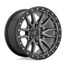 https://assets.wheelpros.com/transform/e943584b-af77-46cb-a4af-4e0a472afd39/REBEL-D680-6LUG-17x9-ET12-MATTE-ANTHRACITE-BLK-RING-A1-png?size=500