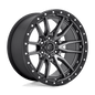 https://assets.wheelpros.com/transform/0ec8fcec-fdda-42aa-b748-682ea27bab5d/REBEL-D680-6LUG-20x10-ET-18-MATTE-ANTHRACITE-W-BLK-RING-A1-png?size=500