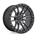 https://assets.wheelpros.com/transform/0ec8fcec-fdda-42aa-b748-682ea27bab5d/REBEL-D680-6LUG-20x10-ET-18-MATTE-ANTHRACITE-W-BLK-RING-A1-png?size=500